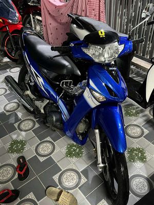 Funeo dọn mới cần bán hoặc giao lưu. Mua bán Xe máy tại Huyện Đất Đỏ Bà Rịa - Vũng Tàu được đăng bởi boy