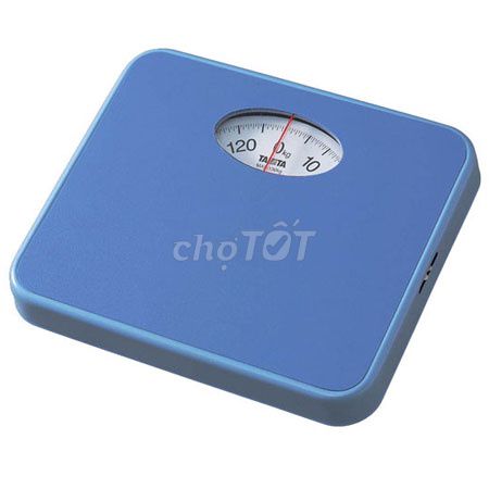 Cân sức khỏe Tanita HA521 Xanh. Mua bán Nội thất, đồ gia dụng khác tại Quận Hà Đông Hà Nội được đăng bởi Mai Giáp hình 1