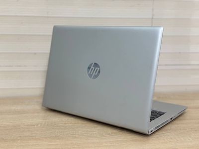 HP Probook 640 G5 – Chuẩn doanh nhân, gọn gàng. Mua bán Laptop tại Quận Tân Bình Tp Hồ Chí Minh được đăng bởi Nguyễn Hoàng Nhã 