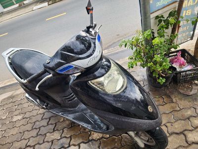 Attila Victoria cảng bấm Zin êm,bstp cavet đủ💥. Mua bán Xe máy tại Quận 12 Tp Hồ Chí Minh được đăng bởi mako