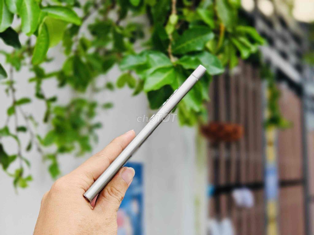 Samsung Galaxy S24 Ultra Ram 12.512GB quốc Tế Full. Mua bán Điện thoại tại Quận Ninh Kiều Cần Thơ được đăng bởi Duy Khang hình 2