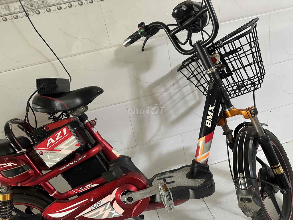 Xe nhà dư ko xài, mua bán tại nhà khu vực hố nai