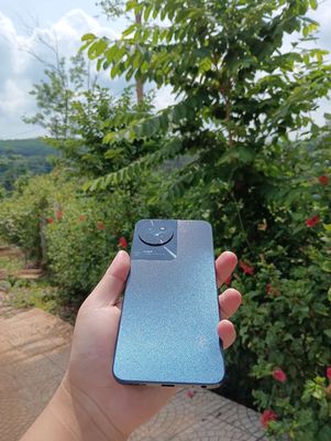 Itel S23. Mua bán Điện thoại tại Huyện Hớn Quản Bình Phước được đăng bởi Trần Thanh Thiện