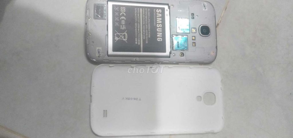 Bán cho ace nào cần máy có đẹp cần alo. Mua bán Điện thoại tại Quận Bình Tân Tp Hồ Chí Minh được đăng bởi khách hàng  là tất cả  hình 6