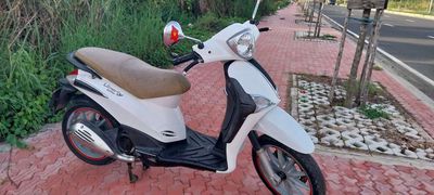 2012 Tôi không rõ - 100000 km. Mua bán Ô tô tại Huyện Bình Chánh Tp Hồ Chí Minh được đăng bởi tiger