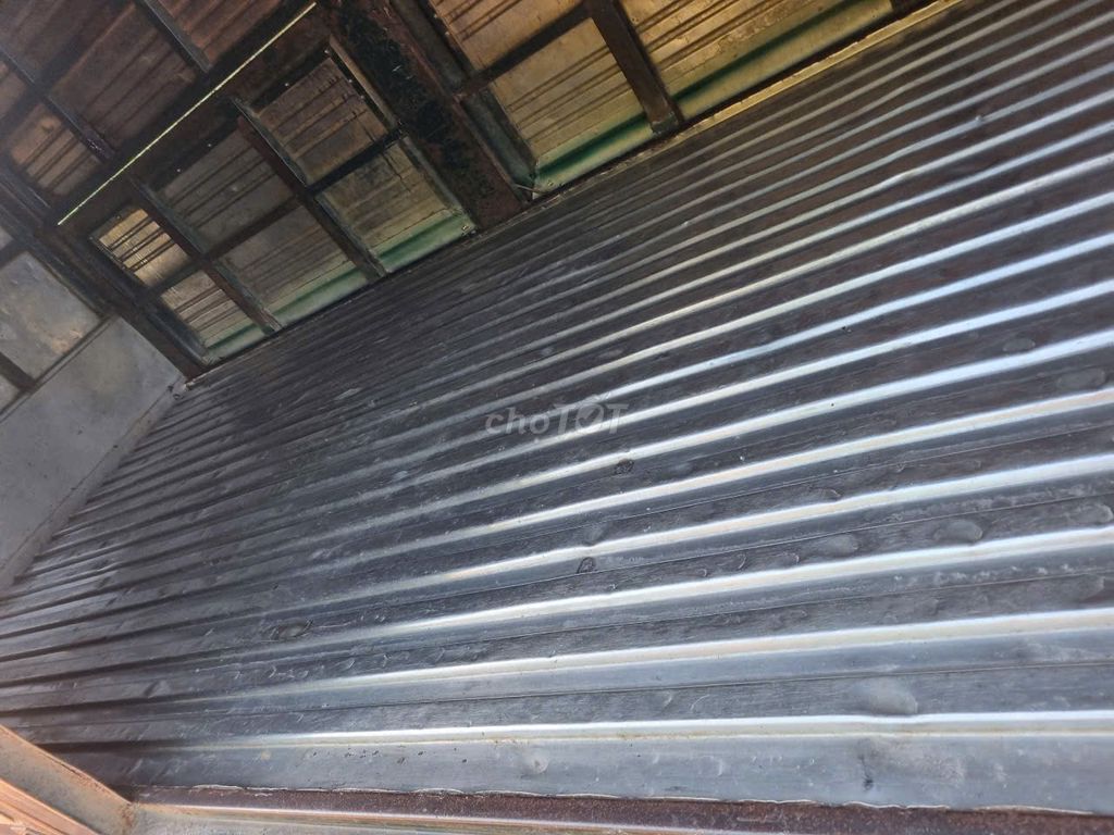 Ảnh số 6