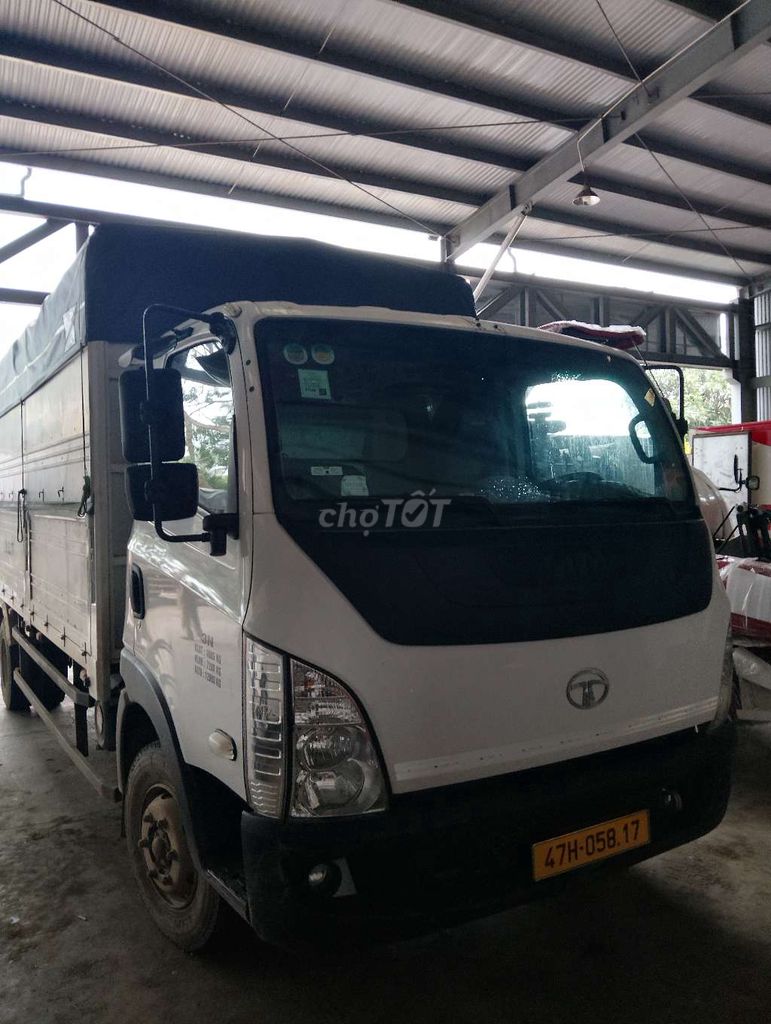 Ảnh số 2