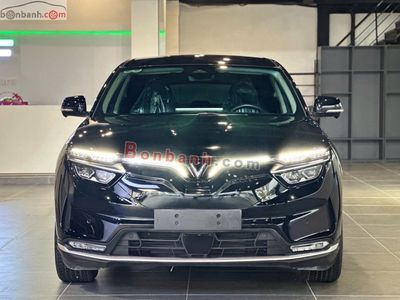 VinFast VF8 Eco AWD 2023 - 650 Triệu. Mua bán Ô tô tại Quận Hai Bà Trưng Hà Nội được đăng bởi Hoàng