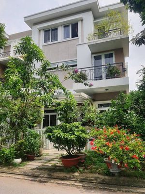 Nhà phố KDC Lovera park khang điền. DT:7x15m, giá 8tỷ250,Sổ Hồng riêng. Mua bán nhà ở tại Huyện Bình Chánh Tp Hồ Chí Minh được đăng bởi TOMY