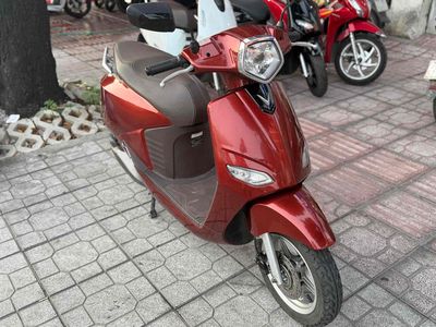 💙Pink Phú Nhuận💙VentoS 2022 Xe Máy Điện