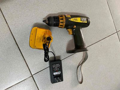 bán bộ máy khoan national nhật 12v chạy full. Mua bán Đồ chuyên dụng, Giống nuôi trồng tại Thành phố Thủ Đức Tp Hồ Chí Minh được đăng bởi nguyen vu