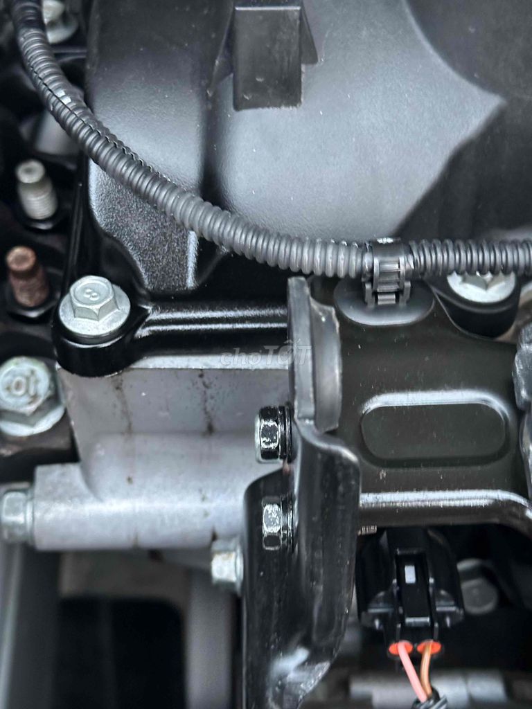 Hyundai Grand i10 2019 1.2 BASE - 98000 km. Mua bán Ô tô tại Huyện Thanh Trì Hà Nội được đăng bởi NHẬT DOANH AUTO  hình 8