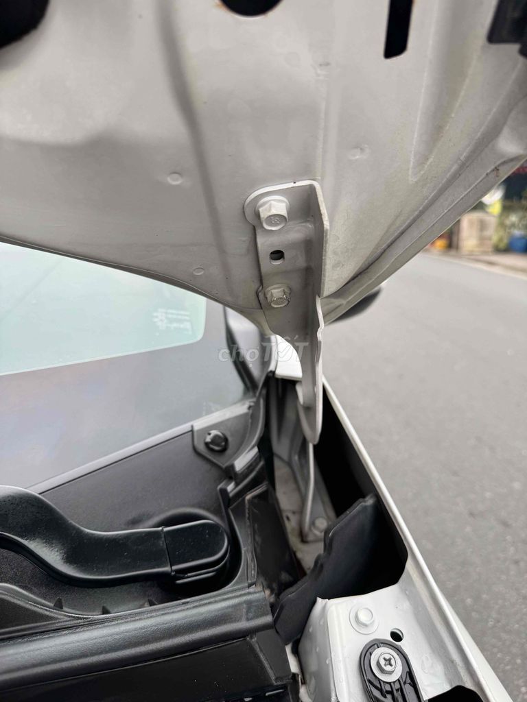 Mitsubishi Xpander 2019 1.5 AT - 59000 km. Mua bán Ô tô tại Huyện Thoại Sơn An Giang được đăng bởi Châu văn Quyền hình 16