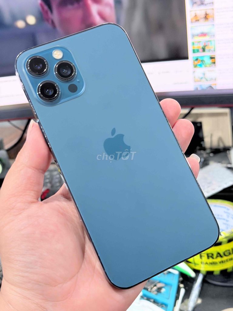 13prm lock full chức năng bán hay gl + Góp icloud.. Mua bán Điện thoại tại Thành phố Biên Hòa Đồng Nai được đăng bởi HUNG  hình 1