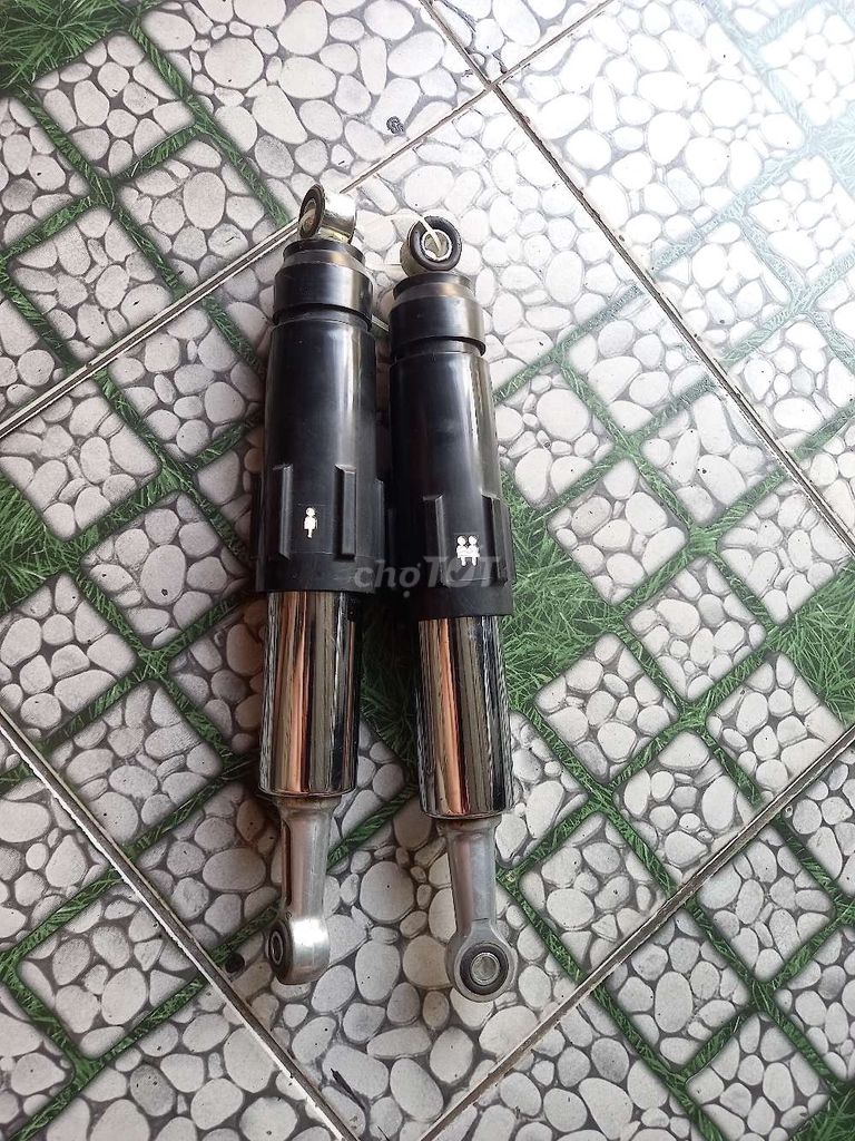 BÁN FUTURE 1 ZIN 90% TẠI VÀM CỐNG. Mua bán Phụ tùng xe tại Thành phố Long Xuyên An Giang được đăng bởi linhnguyen hình 1