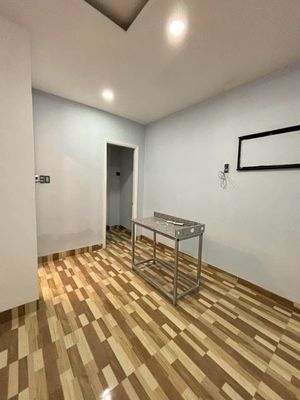 Аренда · Quận Thanh Khê, ул. Đỗ Ngọc Du