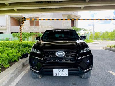 2022 2.4L 4x2 MT - 91000 km. Mua bán Ô tô tại Quận Tân Bình Tp Hồ Chí Minh được đăng bởi  Thanh