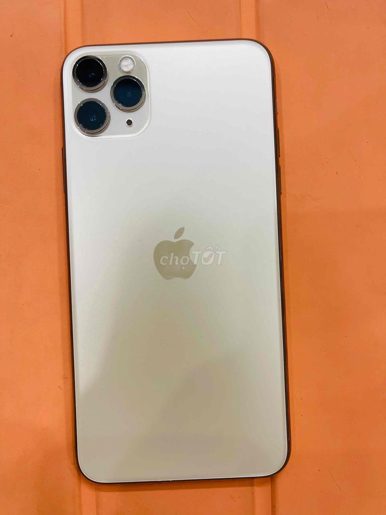 11ProMax 64GB Quốc Tế Màn hình zin, main zin đẹp99. Mua bán Điện thoại tại Quận Cầu Giấy Hà Nội được đăng bởi Van Cao hình 1