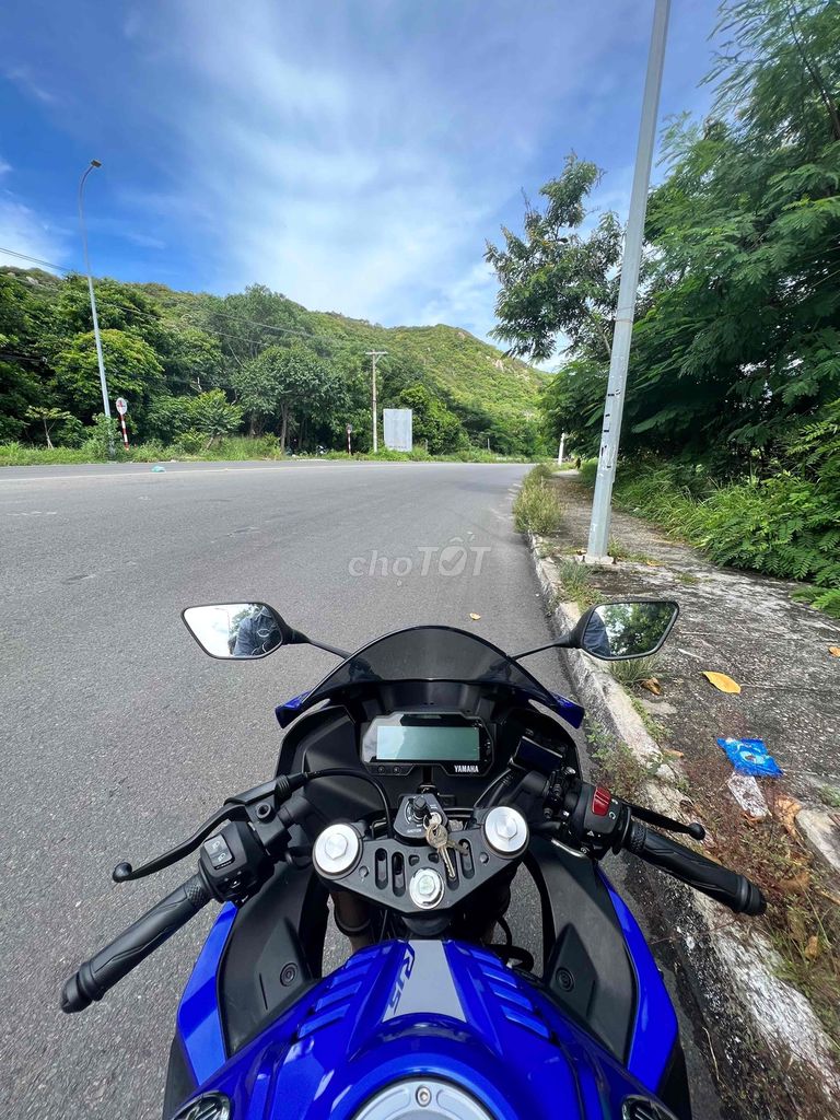 bán xe lướt chính chủ. Mua bán Xe máy tại Thành phố Bà Rịa Bà Rịa - Vũng Tàu được đăng bởi Thanh tú  hình 3