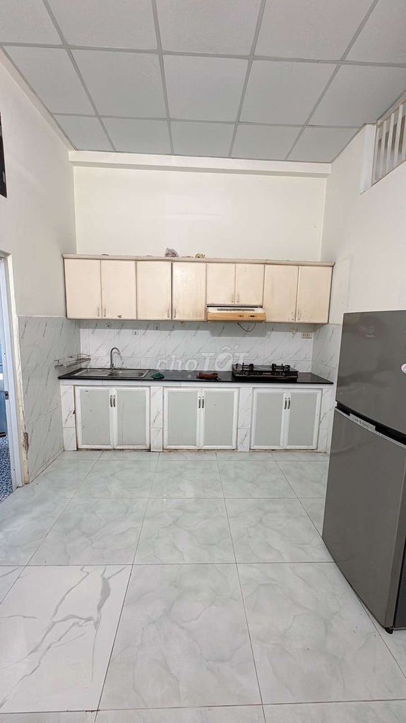 BÁN NHÀ RIÊNG CỰC CHẤT P5, NGUYỄN VĂN ĐẬU- 43M2 ĐẸP- HẺM 3M- 5.85 TỈ. Mua bán nhà ở tại Quận Bình Thạnh Tp Hồ Chí Minh được đăng bởi Nhà Phố Sài Gòn Nhựt Tăng hình 4