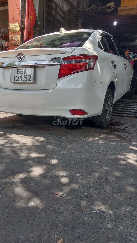 Ảnh số 2
