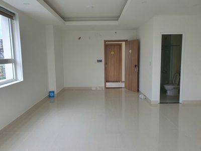 OFFICETEL LAVITA CHARM NGAY METRO, GIÁ BÁN RẤT HẠT DẺ