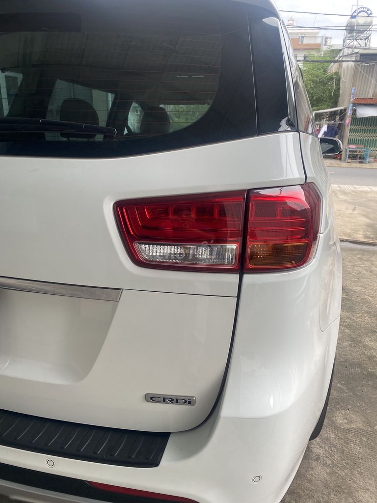 Ảnh số 8