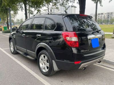 2008 LT 2.4 - 000000 km. Mua bán Ô tô tại Quận Đống Đa Hà Nội được đăng bởi Lưu Ngọc Phúc