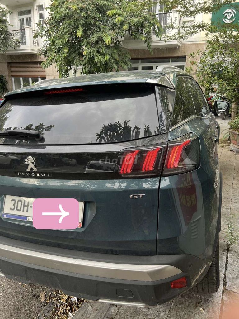 2022 GT - 75000 km. Mua bán Ô tô tại Quận Hai Bà Trưng Hà Nội được đăng bởi Bảo Nam hình 4