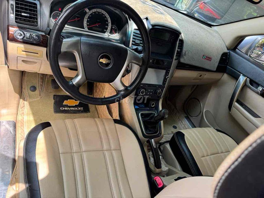 cần bán đổi xe ,xe rin máy rin. Mua bán Ô tô tại Thành phố Thủ Dầu Một Bình Dương được đăng bởi Huynh liem hình 5