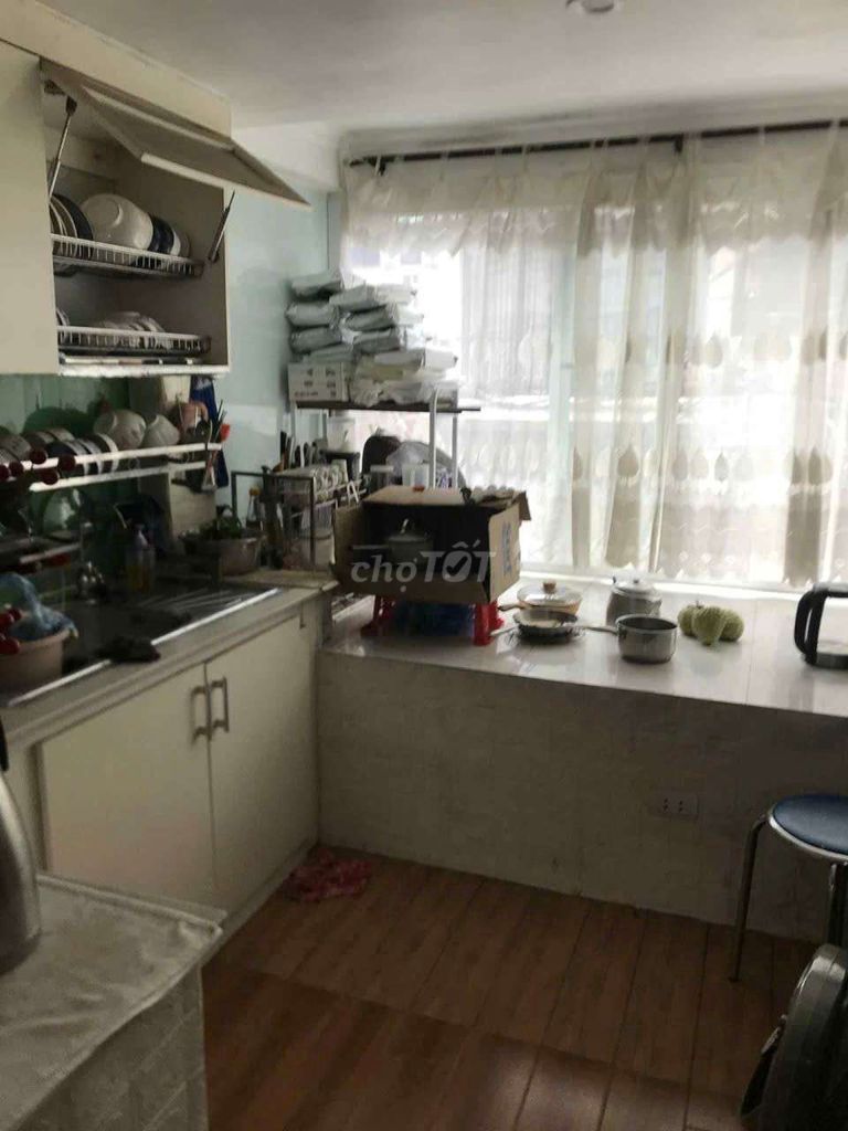 Дом в ЖК Ден Лю 2, 5 этажей, 4 спальни, 1-й этаж под бизнес