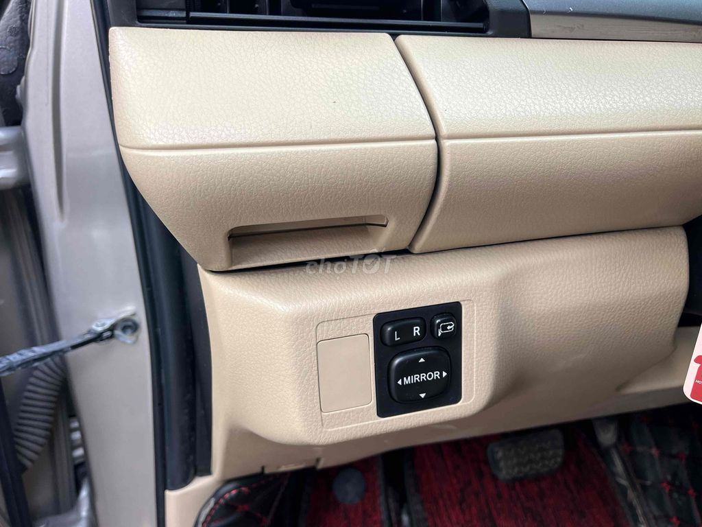 Toyota Vios 2016 1.5G  cuối 2016 chính chủ. Mua bán Ô tô tại Thành phố Thủ Dầu Một Bình Dương được đăng bởi Hoa hình 9