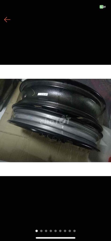 mam ẽ150. Mua bán Phụ tùng xe tại Thành phố Mỹ Tho Tiền Giang được đăng bởi cu den hình 3