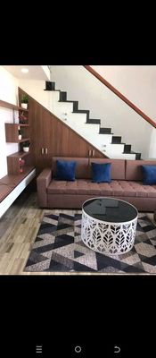 Bán Nhà đẹp 2 mặt tiền kiệt.ô tô.
Trần Duy Chiến sát biển.
dt. Mua bán nhà ở tại Quận Sơn Trà Đà Nẵng được đăng bởi Thảo Lâm Phương