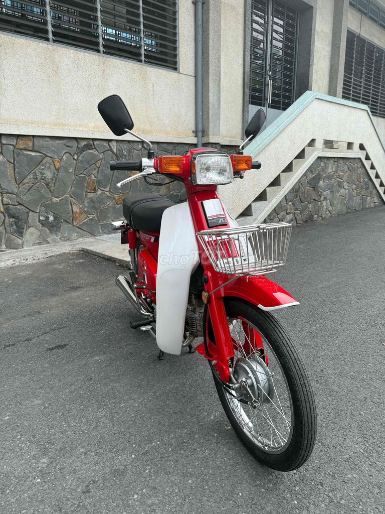 DD 70 xe cà phê. Mua bán Xe máy tại Quận Bình Thạnh Tp Hồ Chí Minh được đăng bởi Phúc Đinh hình 4