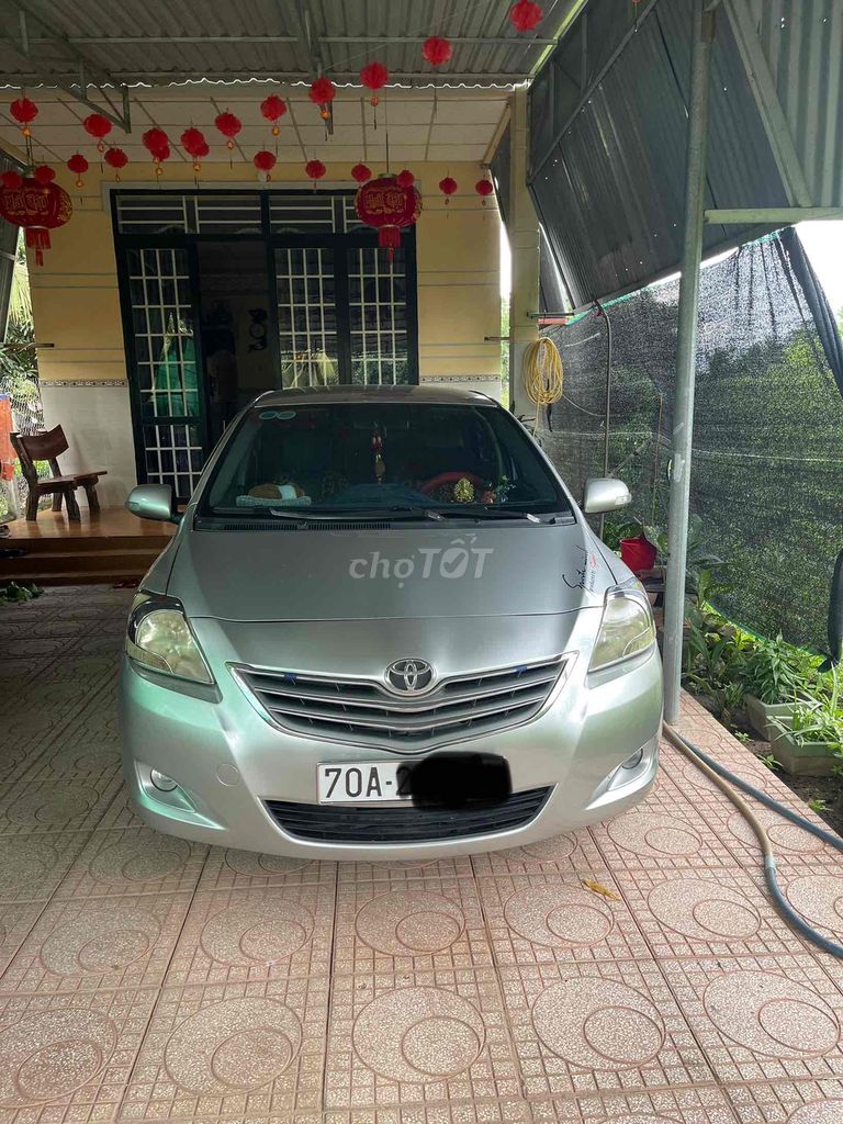Ảnh số 8