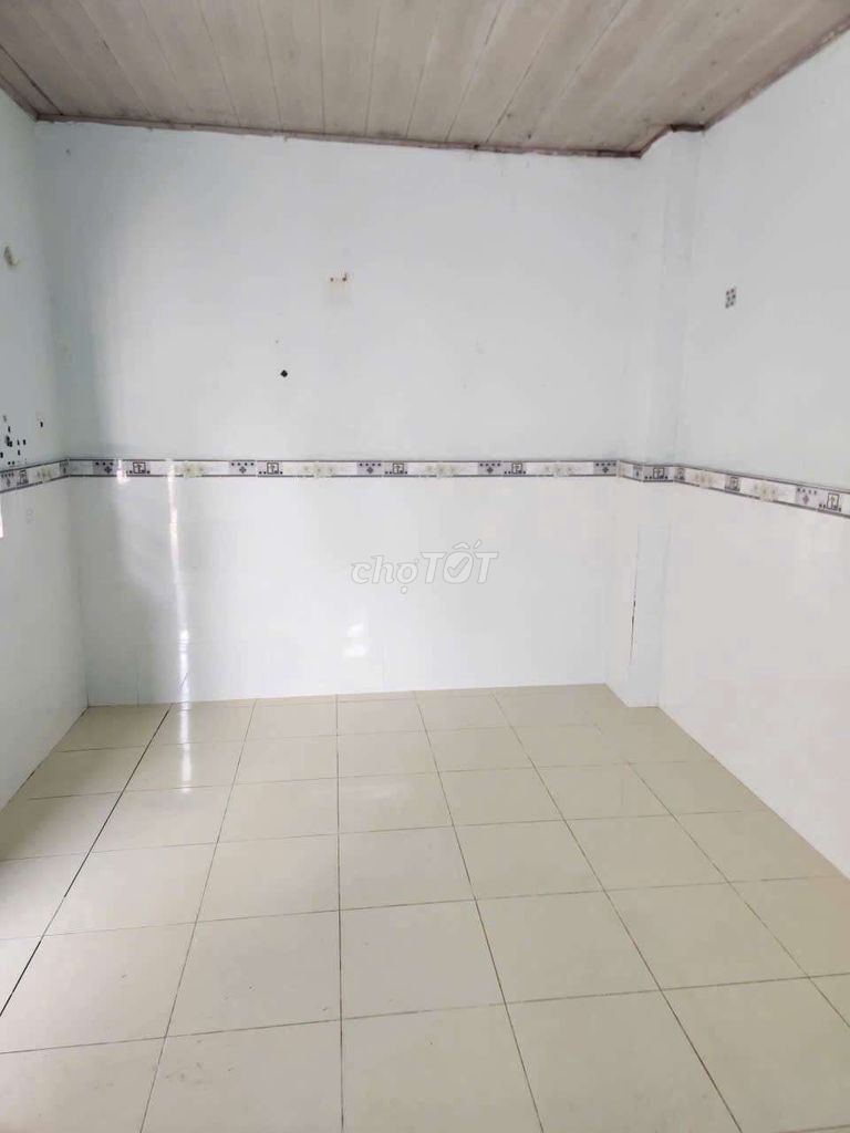 Аренда · 1 комн. · 48 м² · Quận Gò Vấp, ул. Hẻm Đs 21 P8 GV