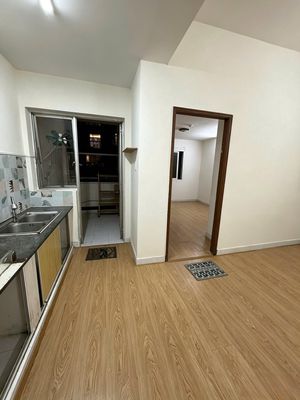 Cần bán căn hộ chung cư Vạn Đô Đ/C 348 Bến Vân Đồn 