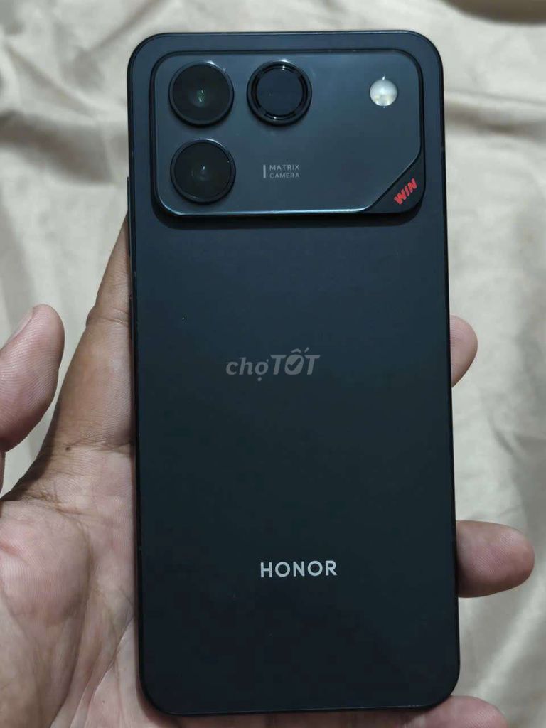 honor winrt fullbox. Mua bán Điện thoại tại Quận 12 Tp Hồ Chí Minh được đăng bởi Nguyễn Trung Đức hình 1