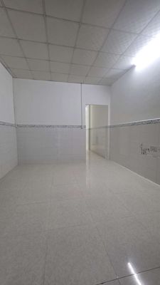 Bán nhà Liên Ấp 2-6, Vĩnh Lộc A, 1 sẹt, (4m×13m).