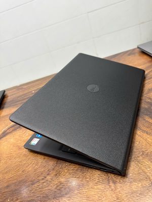 Dell inspiron 3511, i7 1165G7, 8G, 256G. Mua bán Laptop tại Quận Tân Bình Tp Hồ Chí Minh được đăng bởi Nguyễn Phi triều
