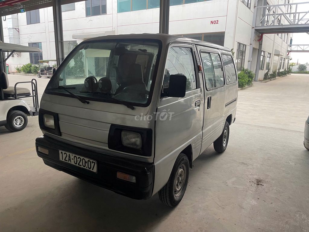 Ảnh số 6