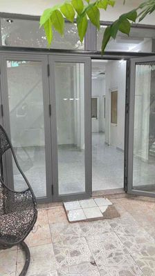 Rent · 3 bd · 120 м² · Thành phố Thủ Đức, ул. Đường Nguyễn Thị Định