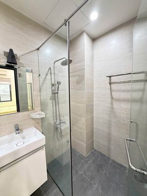 Аренда · Quận Sơn Trà, ул. An Mỹ