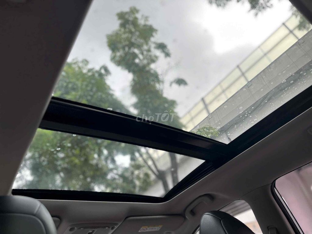 Nissan Xtrail 2.5 SV 2017, Xe 1 chủ zin 7 vạn. Mua bán Ô tô tại Quận Bắc Từ Liêm Hà Nội được đăng bởi Hoàng Nga hình 11