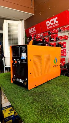 Trả góp máy hàn HITBOX  3bo 6tụ chuyên cày que lớn. Mua bán Đồ chuyên dụng, Giống nuôi trồng tại Huyện Bù Đốp Bình Phước được đăng bởi Điện máy Evi Thủ đức