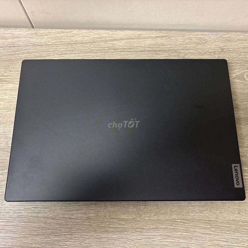 Lenovo V14 G4 full box Ryzen 7 16GB/512GB. Mua bán Laptop tại Quận 12 Tp Hồ Chí Minh được đăng bởi Nguyễn Trung Vũ hình 1