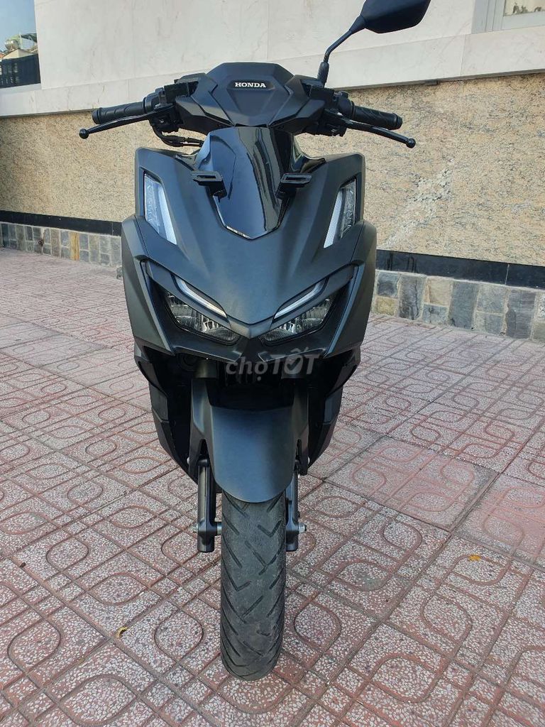 vario 160 abs nhập indo. Mua bán Xe máy tại Quận 8 Tp Hồ Chí Minh được đăng bởi Điêu Thảo hình 1