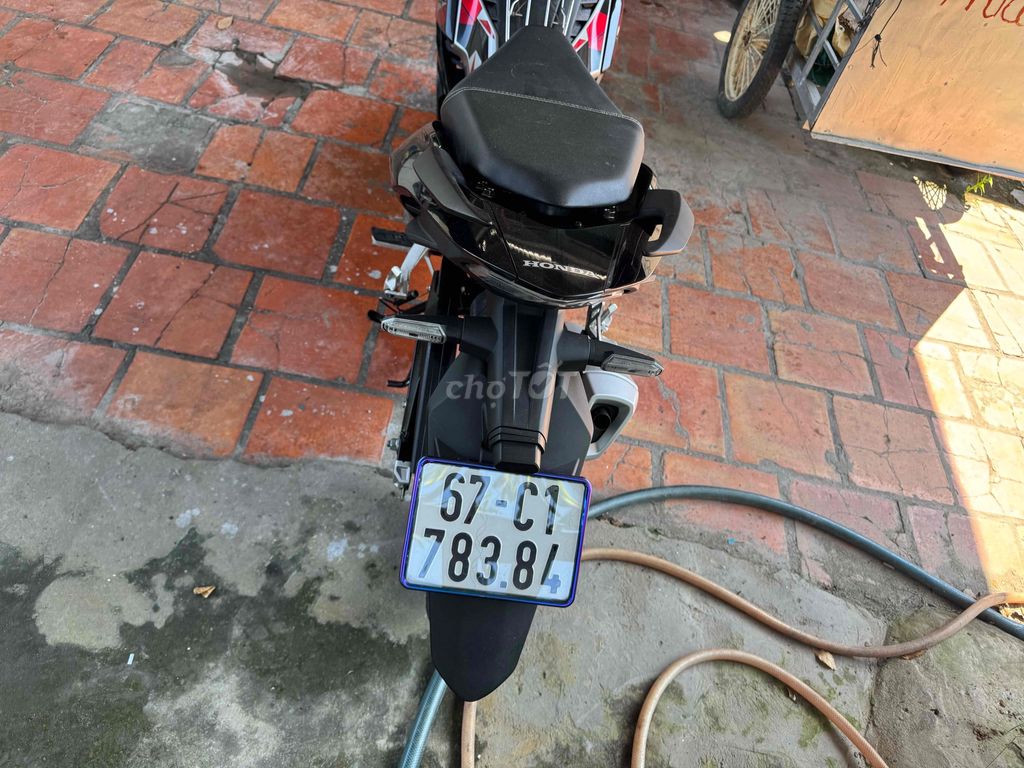 Win X abs 150 67. Mua bán Xe máy tại Thành phố Long Xuyên An Giang được đăng bởi Toan Nguyenvan hình 13