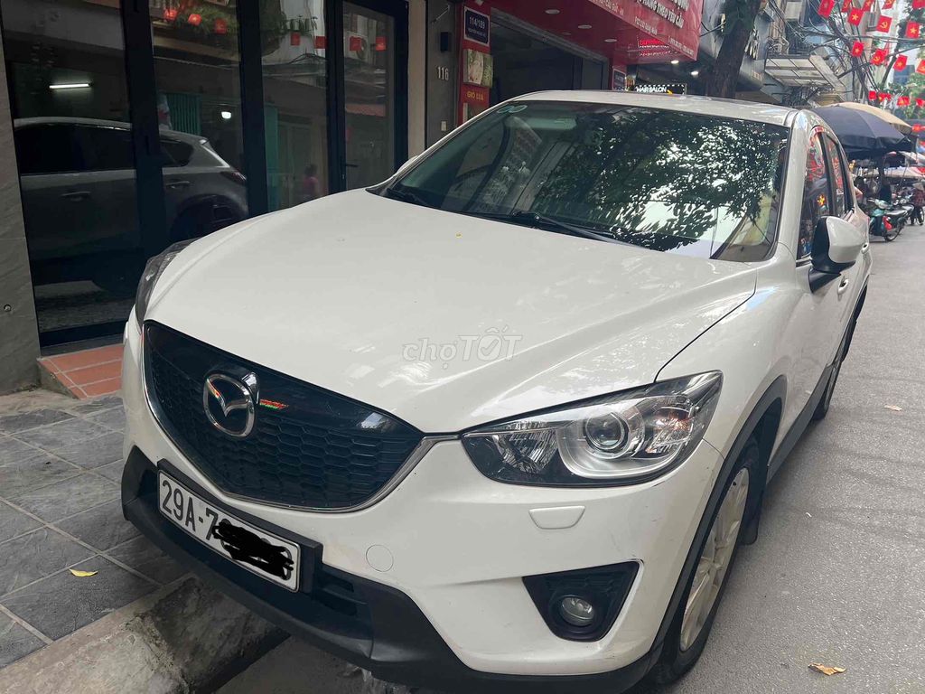 Ảnh số 2